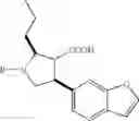 Fig. 871 - Endothelin antagonists