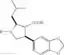 Fig. 873 - Endothelin antagonists