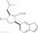 Fig. 874 - Endothelin antagonists