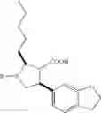 Fig. 875 - Endothelin antagonists
