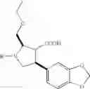 Fig. 877 - Endothelin antagonists