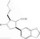 Fig. 879 - Endothelin antagonists