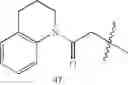 Fig. 88 - Endothelin antagonists