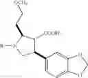 Fig. 880 - Endothelin antagonists