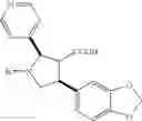 Fig. 883 - Endothelin antagonists