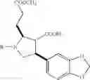 Fig. 884 - Endothelin antagonists
