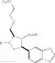 Fig. 887 - Endothelin antagonists