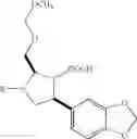 Fig. 888 - Endothelin antagonists