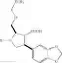 Fig. 889 - Endothelin antagonists