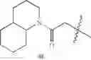 Fig. 89 - Endothelin antagonists