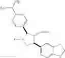 Fig. 890 - Endothelin antagonists
