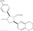 Fig. 891 - Endothelin antagonists