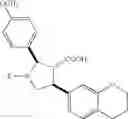 Fig. 892 - Endothelin antagonists