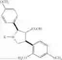 Fig. 893 - Endothelin antagonists