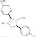 Fig. 895 - Endothelin antagonists