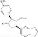 Fig. 896 - Endothelin antagonists