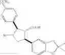 Fig. 897 - Endothelin antagonists