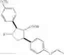 Fig. 898 - Endothelin antagonists