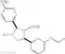 Fig. 899 - Endothelin antagonists