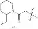 Fig. 90 - Endothelin antagonists