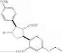 Fig. 900 - Endothelin antagonists