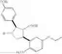 Fig. 901 - Endothelin antagonists