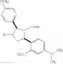 Fig. 902 - Endothelin antagonists
