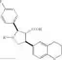 Fig. 903 - Endothelin antagonists