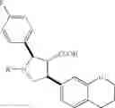 Fig. 904 - Endothelin antagonists