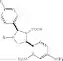 Fig. 905 - Endothelin antagonists