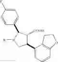 Fig. 906 - Endothelin antagonists