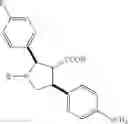 Fig. 907 - Endothelin antagonists