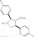 Fig. 908 - Endothelin antagonists