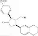 Fig. 909 - Endothelin antagonists