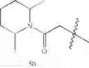 Fig. 91 - Endothelin antagonists