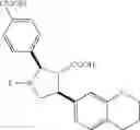 Fig. 910 - Endothelin antagonists