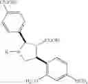 Fig. 911 - Endothelin antagonists