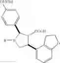 Fig. 912 - Endothelin antagonists