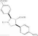 Fig. 913 - Endothelin antagonists