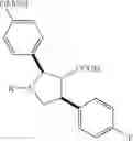 Fig. 914 - Endothelin antagonists