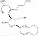 Fig. 915 - Endothelin antagonists