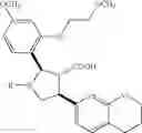 Fig. 916 - Endothelin antagonists