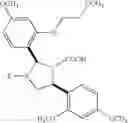 Fig. 917 - Endothelin antagonists