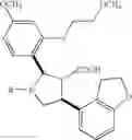 Fig. 918 - Endothelin antagonists