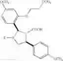 Fig. 919 - Endothelin antagonists