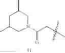 Fig. 92 - Endothelin antagonists