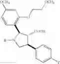 Fig. 920 - Endothelin antagonists