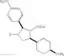 Fig. 921 - Endothelin antagonists