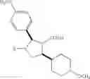 Fig. 922 - Endothelin antagonists