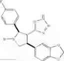 Fig. 923 - Endothelin antagonists